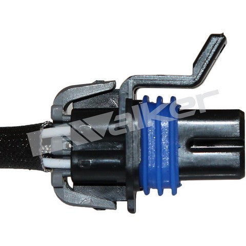 Walker Products Oxygen Sensor P/N:350-34506 Fits: Chevrolet Cobalt, Chevrolet Hhr, Pontiac G4, Pontiac G5, Pontiac Pursuit, Saturn Ion, Saturn L100, Saturn L200, Saturn L300, Saturn Lw200 - Image 3