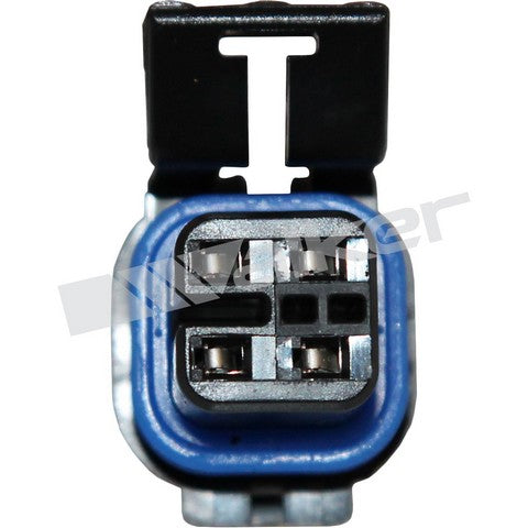 Walker Products Oxygen Sensor P/N:350-34506 Fits: Chevrolet Cobalt, Chevrolet Hhr, Pontiac G4, Pontiac G5, Pontiac Pursuit, Saturn Ion, Saturn L100, Saturn L200, Saturn L300, Saturn Lw200 - Image 2