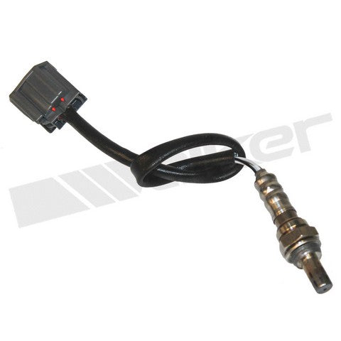 Walker Products Oxygen Sensor P/N:350-34507 Fits: Mazda 3 13-07 - Image 1