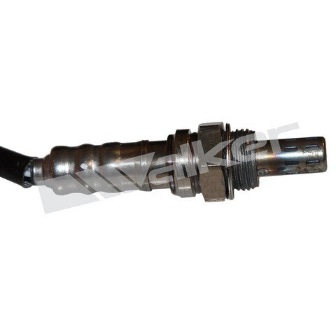Walker Products Oxygen Sensor P/N:350-34507 Fits: Mazda 3 13-07 - Image 2