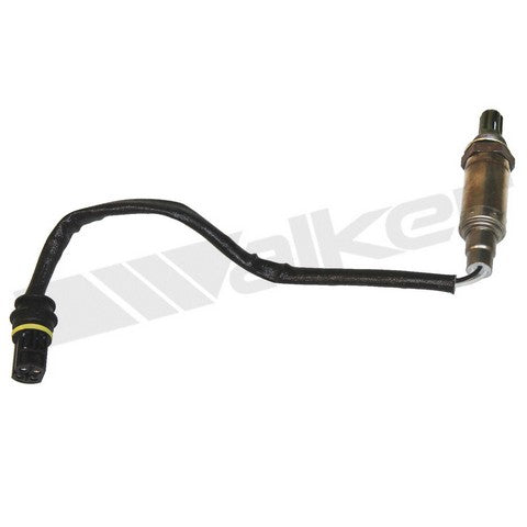 Walker Products Oxygen Sensor P/N:350-34508 Fits: Mercedes-benz C280, Mercedes-benz C36 Amg, Mercedes-benz Cl500, Mercedes-benz Cl600, Mercedes-benz E320, Mercedes-benz E420, Mercedes-benz E430, Mercedes-benz Ml320, Mercedes-benz Ml430 - Image 1
