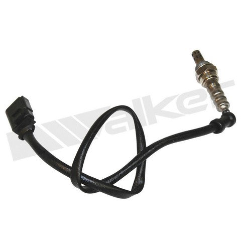 Walker Products Oxygen Sensor P/N:350-34509 Fits: Audi A4 08-06, Audi A4 Quattro 09-05, Audi A6 09-06, Audi A6 Quattro 11-06, Seat Ibiza 17-09, Seat Nuevo Ibiza 2010, Volkswagen Bora 2010, Volkswagen Polo 14-13, Volkswagen Polo 17-16 - Image 1