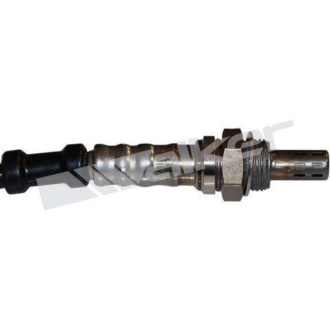 Walker Products Oxygen Sensor P/N:350-34509 Fits: Audi A4 08-06, Audi A4 Quattro 09-05, Audi A6 09-06, Audi A6 Quattro 11-06, Seat Ibiza 17-09, Seat Nuevo Ibiza 2010, Volkswagen Bora 2010, Volkswagen Polo 14-13, Volkswagen Polo 17-16 - Image 4
