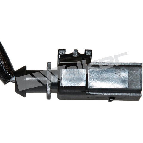 Walker Products Oxygen Sensor P/N:350-34509 Fits: Audi A4 08-06, Audi A4 Quattro 09-05, Audi A6 09-06, Audi A6 Quattro 11-06, Seat Ibiza 17-09, Seat Nuevo Ibiza 2010, Volkswagen Bora 2010, Volkswagen Polo 14-13, Volkswagen Polo 17-16 - Image 3
