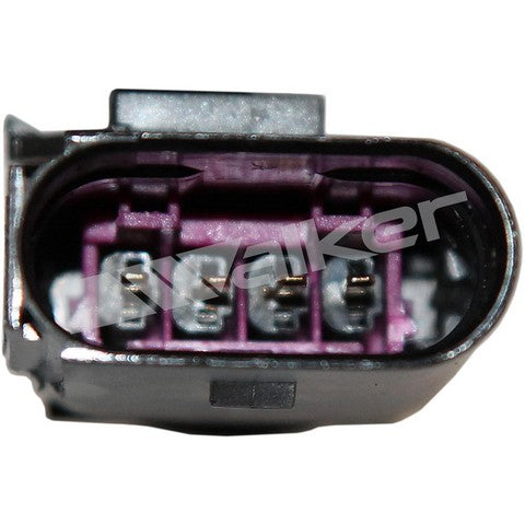 Walker Products Oxygen Sensor P/N:350-34509 Fits: Audi A4 08-06, Audi A4 Quattro 09-05, Audi A6 09-06, Audi A6 Quattro 11-06, Seat Ibiza 17-09, Seat Nuevo Ibiza 2010, Volkswagen Bora 2010, Volkswagen Polo 14-13, Volkswagen Polo 17-16 - Image 2