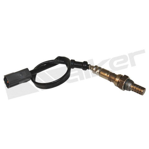 Walker Products Oxygen Sensor P/N:350-34510 Fits: Mazda 3 13-12, Mazda 3 Sport 13-12, Mazda 6 05-03, Mazda 929 91-90 - Image 1