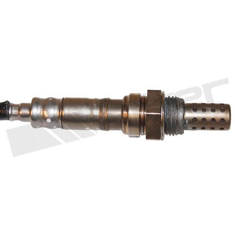 Walker Products Oxygen Sensor P/N:350-34510 Fits: Mazda 3 13-12, Mazda 3 Sport 13-12, Mazda 6 05-03, Mazda 929 91-90 - Image 3