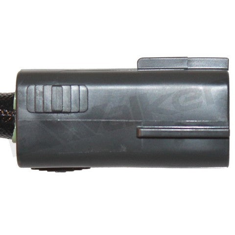 Walker Products Oxygen Sensor P/N:350-34510 Fits: Mazda 3 13-12, Mazda 3 Sport 13-12, Mazda 6 05-03, Mazda 929 91-90 - Image 4