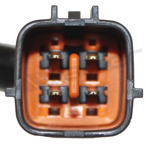 Walker Products Oxygen Sensor P/N:350-34510 Fits: Mazda 3 13-12, Mazda 3 Sport 13-12, Mazda 6 05-03, Mazda 929 91-90 - Image 2