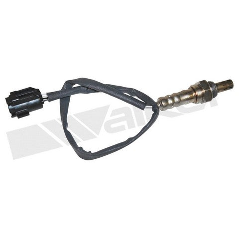 Walker Products Oxygen Sensor P/N:350-34511 Fits: Chrysler Cirrus, Chrysler Sebring, Chrysler Voyager, Dodge B1500, Dodge B2500, Dodge B3500, Dodge Caravan - Image 1