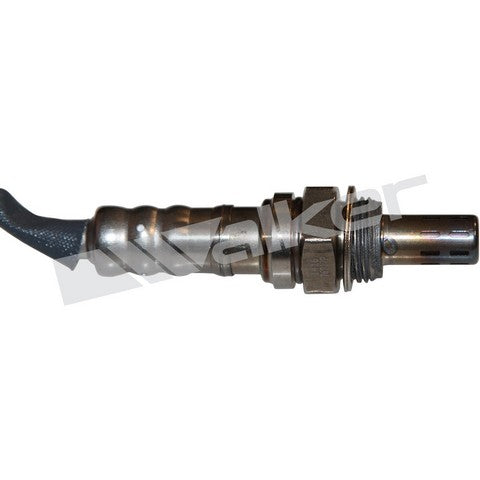 Walker Products Oxygen Sensor P/N:350-34511 Fits: Chrysler Cirrus, Chrysler Sebring, Chrysler Voyager, Dodge B1500, Dodge B2500, Dodge B3500, Dodge Caravan - Image 2