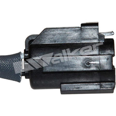 Walker Products Oxygen Sensor P/N:350-34511 Fits: Chrysler Cirrus, Chrysler Sebring, Chrysler Voyager, Dodge B1500, Dodge B2500, Dodge B3500, Dodge Caravan - Image 4