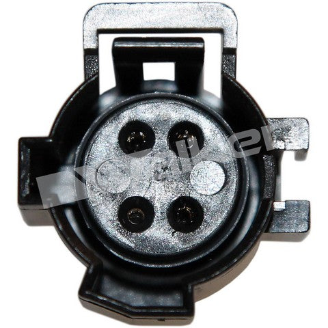 Walker Products Oxygen Sensor P/N:350-34511 Fits: Chrysler Cirrus, Chrysler Sebring, Chrysler Voyager, Dodge B1500, Dodge B2500, Dodge B3500, Dodge Caravan - Image 3