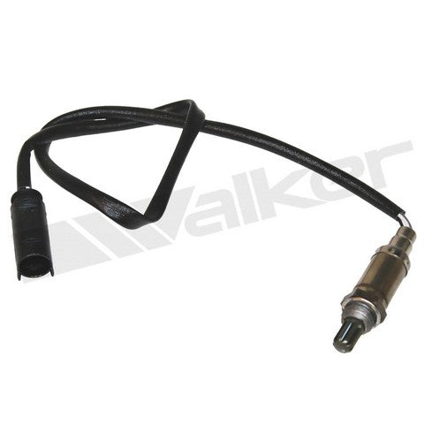 Walker Products Oxygen Sensor P/N:350-34512 Fits: BMW 318i 99-96, BMW 318is 99-96, BMW 318ti 99-96, BMW 750il 01-98, BMW X5 03-00 - Image 1