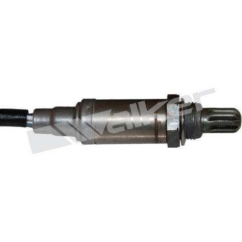 Walker Products Oxygen Sensor P/N:350-34512 Fits: BMW 318i 99-96, BMW 318is 99-96, BMW 318ti 99-96, BMW 750il 01-98, BMW X5 03-00 - Image 3