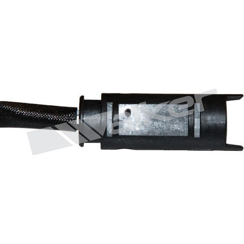 Walker Products Oxygen Sensor P/N:350-34512 Fits: BMW 318i 99-96, BMW 318is 99-96, BMW 318ti 99-96, BMW 750il 01-98, BMW X5 03-00 - Image 2