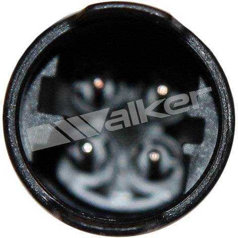 Walker Products Oxygen Sensor P/N:350-34512 Fits: BMW 318i 99-96, BMW 318is 99-96, BMW 318ti 99-96, BMW 750il 01-98, BMW X5 03-00 - Image 4