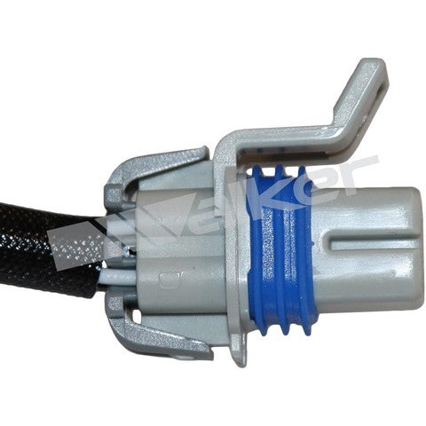 Walker Products Oxygen Sensor P/N:350-34513 Fits: Cadillac Cts, Cadillac Srx, Cadillac Sts, Chevrolet Captiva Sport, Chevrolet Malibu, Chevrolet Silverado 3500, Chevrolet Silverado 3500 Hd, GMC Sierra 3500 Hd, Hummer H2, Pontiac G6, Saturn Aura - Image 2