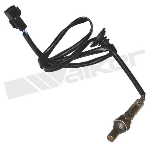 Walker Products Oxygen Sensor P/N:350-34514 Fits: Mitsubishi Lancer 2006 - Image 1