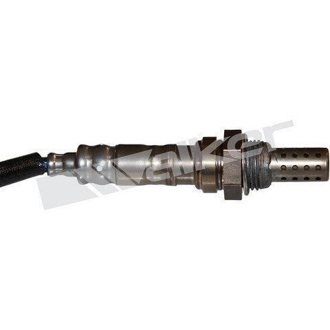 Walker Products Oxygen Sensor P/N:350-34514 Fits: Mitsubishi Lancer 2006 - Image 3