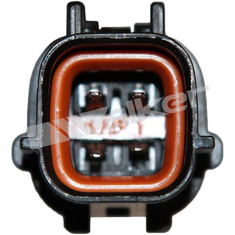 Walker Products Oxygen Sensor P/N:350-34514 Fits: Mitsubishi Lancer 2006 - Image 2