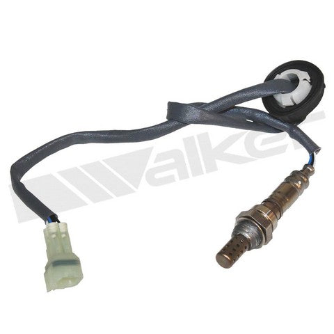 Walker Products Oxygen Sensor P/N:350-34515 Fits: Chevrolet Tracker 01-98, Geo Tracker 97-96, Pontiac Sunrunner 97-96 - Image 1