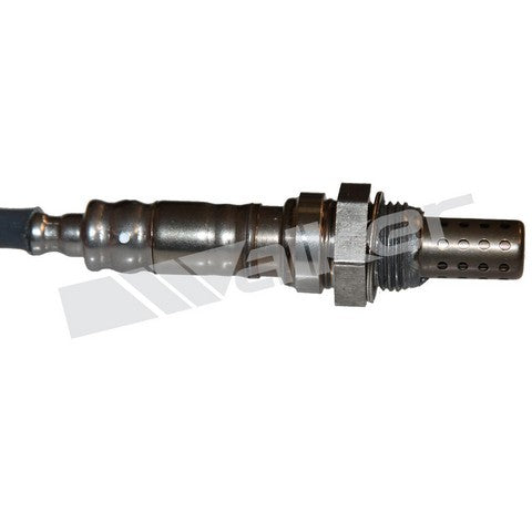 Walker Products Oxygen Sensor P/N:350-34515 Fits: Chevrolet Tracker 01-98, Geo Tracker 97-96, Pontiac Sunrunner 97-96 - Image 3