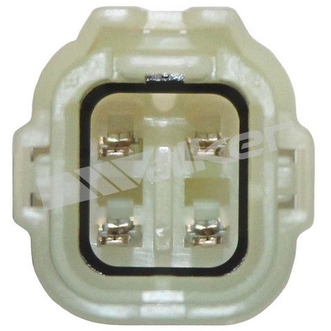 Walker Products Oxygen Sensor P/N:350-34515 Fits: Chevrolet Tracker 01-98, Geo Tracker 97-96, Pontiac Sunrunner 97-96 - Image 4