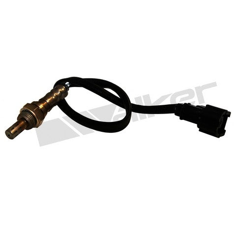 Walker Products Oxygen Sensor P/N:350-34516 Fits: Chrysler Cirrus 04-01, Chrysler Sebring 04-01, Dodge Stratus 04-01 - Image 1