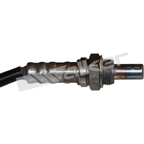 Walker Products Oxygen Sensor P/N:350-34516 Fits: Chrysler Cirrus 04-01, Chrysler Sebring 04-01, Dodge Stratus 04-01 - Image 2