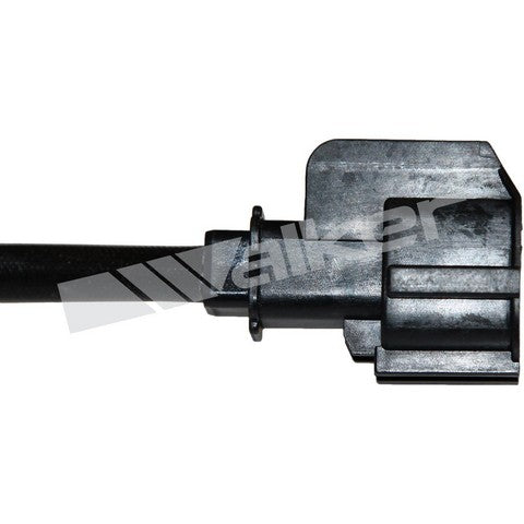 Walker Products Oxygen Sensor P/N:350-34516 Fits: Chrysler Cirrus 04-01, Chrysler Sebring 04-01, Dodge Stratus 04-01 - Image 4