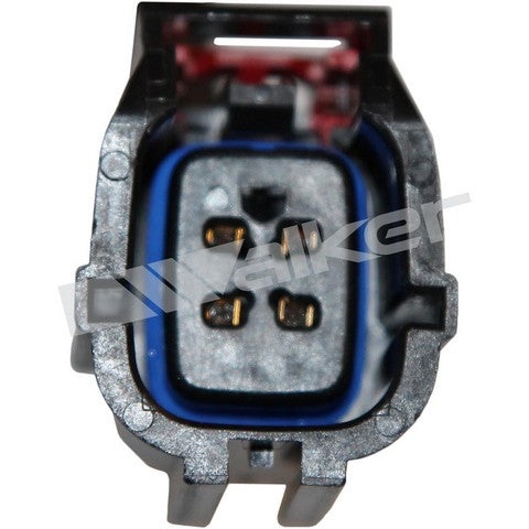 Walker Products Oxygen Sensor P/N:350-34516 Fits: Chrysler Cirrus 04-01, Chrysler Sebring 04-01, Dodge Stratus 04-01 - Image 3