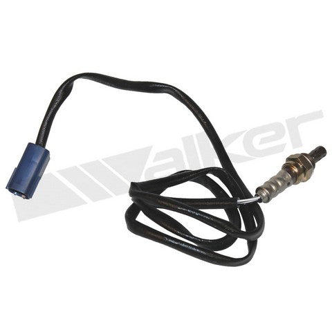 Walker Products Oxygen Sensor P/N:350-34517 Fits: Nissan Pathfinder 2004 - Image 1