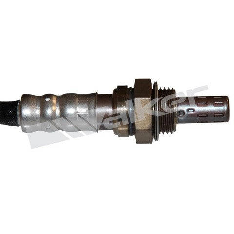 Walker Products Oxygen Sensor P/N:350-34517 Fits: Nissan Pathfinder 2004 - Image 3
