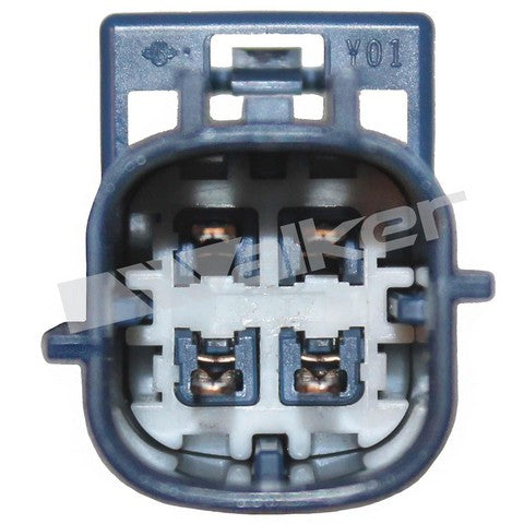 Walker Products Oxygen Sensor P/N:350-34517 Fits: Nissan Pathfinder 2004 - Image 4