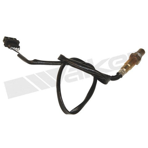 Walker Products Oxygen Sensor P/N:350-34518 Fits: Volvo S40 04-00, Volvo V40 04-00 - Image 1