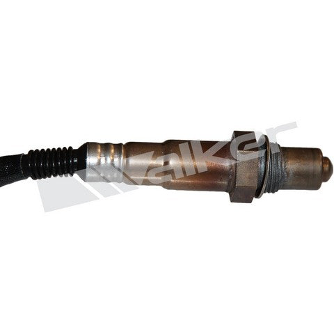 Walker Products Oxygen Sensor P/N:350-34518 Fits: Volvo S40 04-00, Volvo V40 04-00 - Image 2
