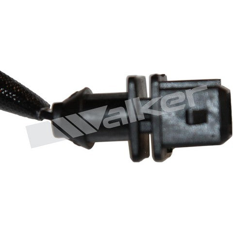 Walker Products Oxygen Sensor P/N:350-34518 Fits: Volvo S40 04-00, Volvo V40 04-00 - Image 3