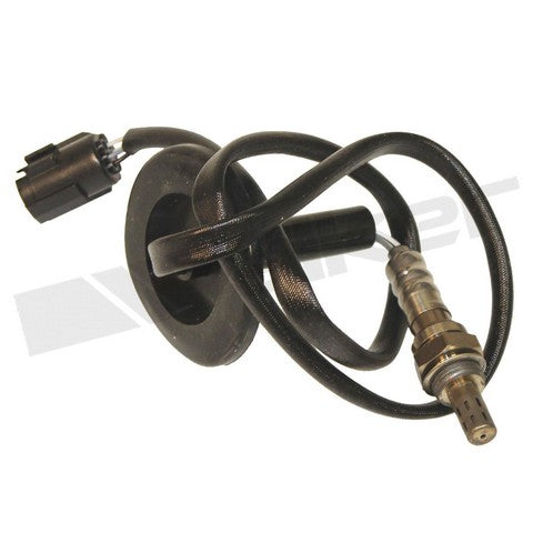 Walker Products Oxygen Sensor P/N:350-34519 Fits: Chrysler Grand Voyager 2000, Chrysler TOWN &amp; COUNTRY 00-96, Chrysler Voyager 2000, Dodge Caravan 00-96, Dodge Grand Caravan 00-96, Plymouth Grand Voyager 00-96, Plymouth Voyager 00-96 - Image 1