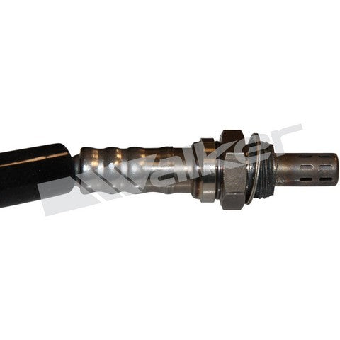 Walker Products Oxygen Sensor P/N:350-34519 Fits: Chrysler Grand Voyager 2000, Chrysler TOWN &amp; COUNTRY 00-96, Chrysler Voyager 2000, Dodge Caravan 00-96, Dodge Grand Caravan 00-96, Plymouth Grand Voyager 00-96, Plymouth Voyager 00-96 - Image 4