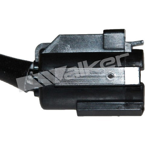 Walker Products Oxygen Sensor P/N:350-34519 Fits: Chrysler Grand Voyager 2000, Chrysler TOWN &amp; COUNTRY 00-96, Chrysler Voyager 2000, Dodge Caravan 00-96, Dodge Grand Caravan 00-96, Plymouth Grand Voyager 00-96, Plymouth Voyager 00-96 - Image 2