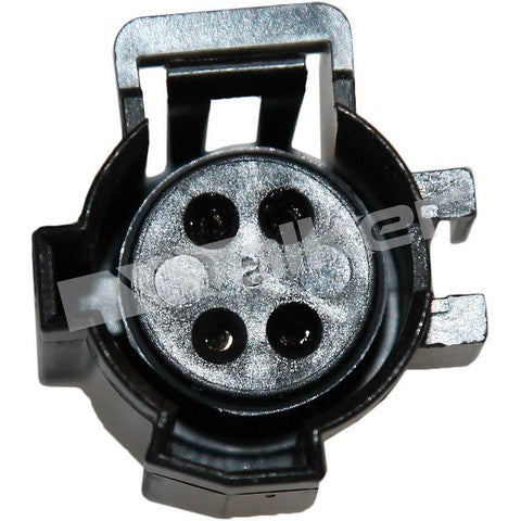 Walker Products Oxygen Sensor P/N:350-34519 Fits: Chrysler Grand Voyager 2000, Chrysler TOWN &amp; COUNTRY 00-96, Chrysler Voyager 2000, Dodge Caravan 00-96, Dodge Grand Caravan 00-96, Plymouth Grand Voyager 00-96, Plymouth Voyager 00-96 - Image 3