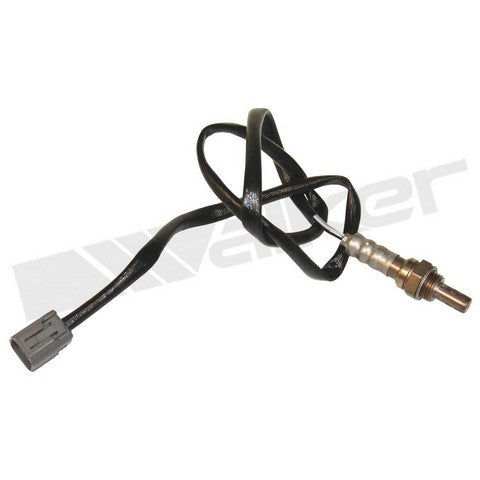 Walker Products Oxygen Sensor P/N:350-34520 Fits: Mazda 6 13-09 - Image 1