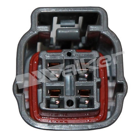 Walker Products Oxygen Sensor P/N:350-34520 Fits: Mazda 6 13-09 - Image 3