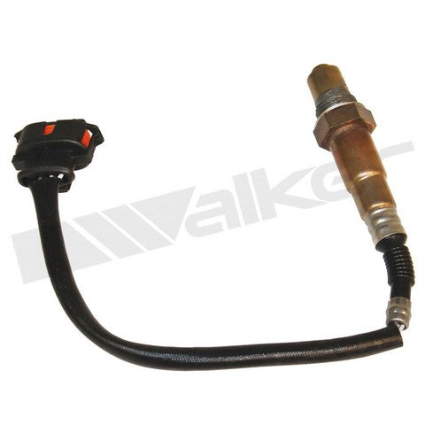 Walker Products Oxygen Sensor P/N:350-34521 Fits: Pontiac G8 09-08 - Image 1