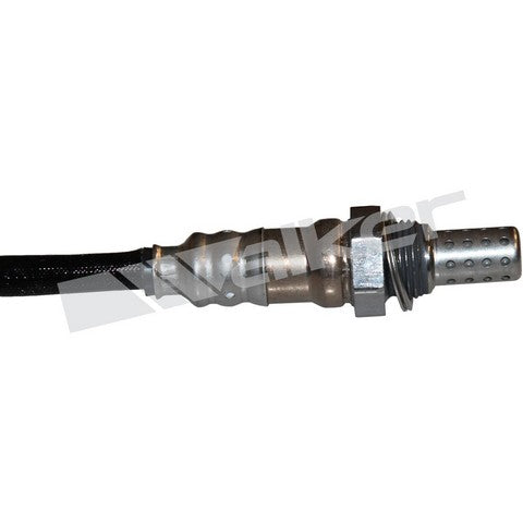 Walker Products Oxygen Sensor P/N:350-34521 Fits: Pontiac G8 09-08 - Image 2