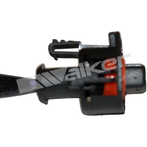 Walker Products Oxygen Sensor P/N:350-34521 Fits: Pontiac G8 09-08 - Image 3