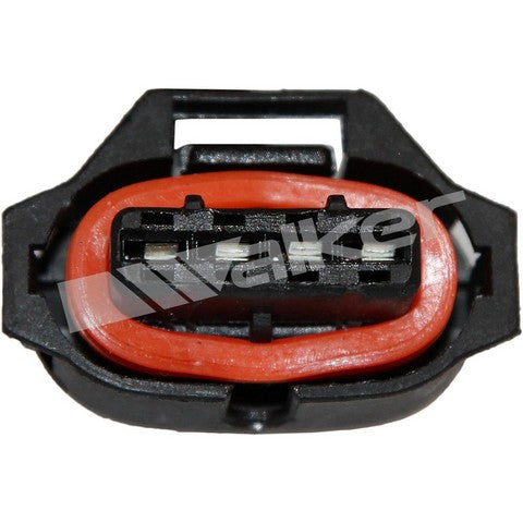 Walker Products Oxygen Sensor P/N:350-34521 Fits: Pontiac G8 09-08 - Image 4