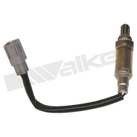 Walker Products Oxygen Sensor P/N:350-34522 Fits: Lexus Ls400 94-90, Lexus Sc400 95-92 - Image 1