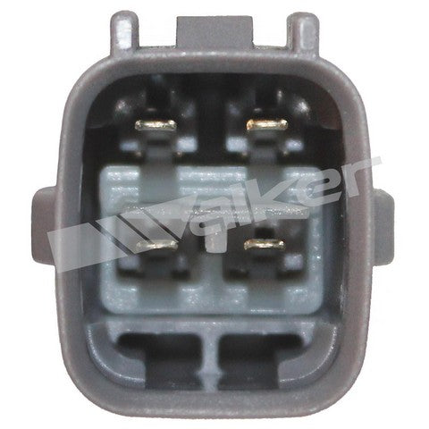 Walker Products Oxygen Sensor P/N:350-34522 Fits: Lexus Ls400 94-90, Lexus Sc400 95-92 - Image 3